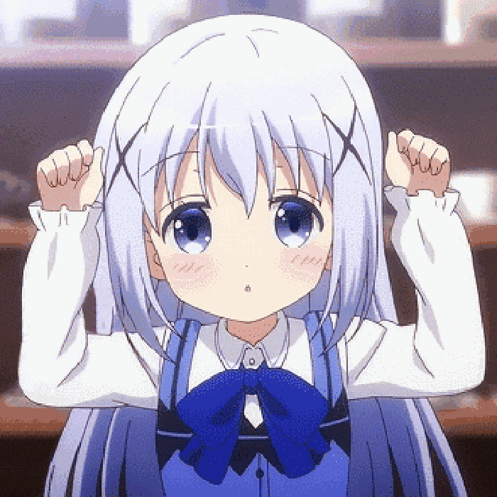 1000105904.gif